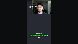 Hackea cualquier WiFi con este Adaptador y Kali Linux