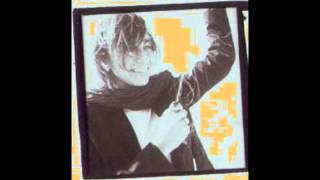 ✿ Gianna Nannini - Hey Bionda