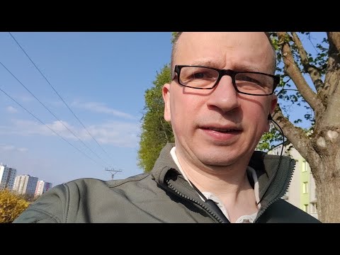 Live: Zablokovaná Ukrajina