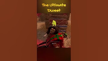 best pallet save ever