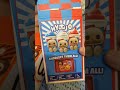 Opening Hyojo Reese's &amp; Icee! Our first LIVE!