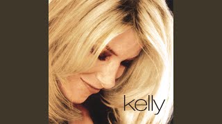 Video thumbnail of "Kelly Mittleman - Feel Like Making Love"