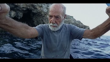 8th BRIDGES NAFPLIO INTERNATIONAL FILM FESTIVAL - Latera by Dimitris Glyfos - Trailer