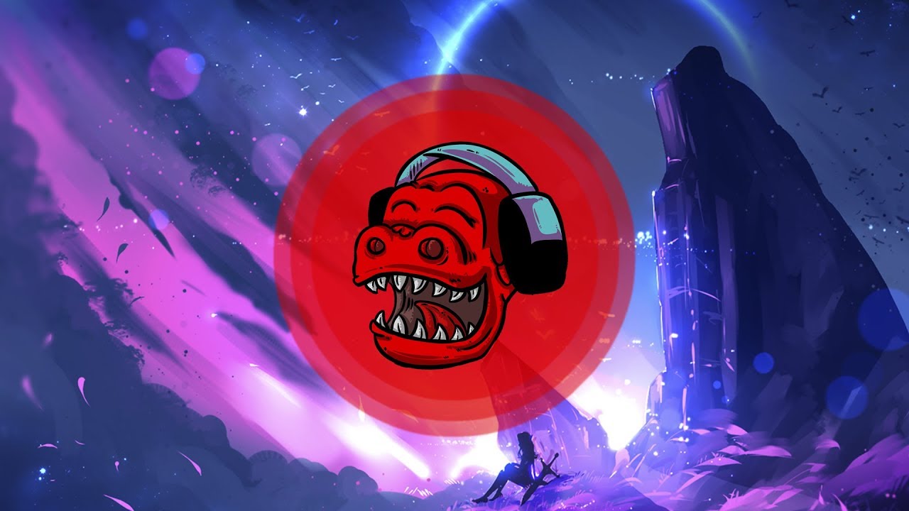 Big Wild - I Just Wanna