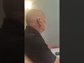 So Focused That He Doesn T See Me Sit Down So Focused That He Doesn T See Me Sit Down