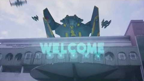 UTM SCSV PROMOTIONAL VIDEO 2019