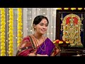 Dasana Madiko Enna | Paavani Bharadwaj | Tribute to M S Subbalakshmi Mp3 Song