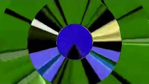 REQUESTED BY @thetootooboyeditor152 (couldn