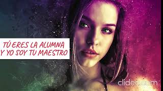 Dime cuando - Gmenor ft Chente ft Krlitos