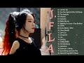 Gambar cover J Fla Best Cover Songs 2021 - J Fla Greatest Hits Full Album 2022#5