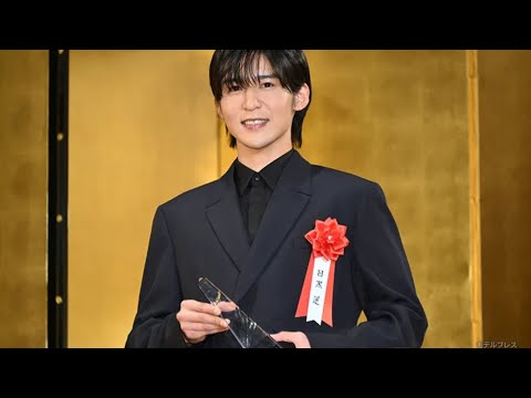 「共演するの気まずい」目黒蓮の「オールスター感謝祭」出演に“Snow Manファン動揺”のワケ