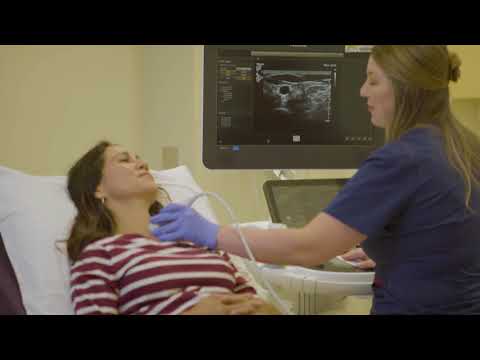 UMC Community Clinics by UMC El Paso