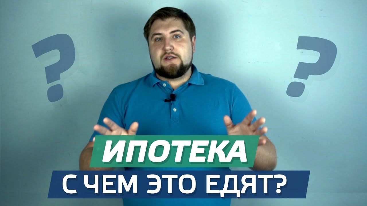 СПб Гей Сергей Вуймер Знакомство Жилье СПб