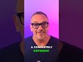 I Didn't Expect Meta Glasses to Do This #TechReview #SmartGlasses #WearableTech