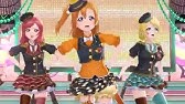 Uploads From ラブライブ まとめちゃんねる Youtube