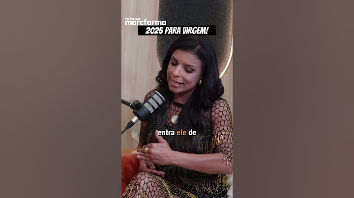 2025 para virgem! #virgem #virginianos #signos #signoszodiacales #2025 #previsões #medium #vidente