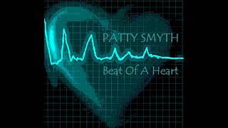 Patty Smyth - Beat Of A Heart