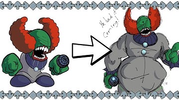 1 Bit 2 Bit 4 Bit 8 Bit 16 Bit 32 Bit 128 Bit 256 Bit 512 Bit 1024 Bit 2048 Bit 4096 Bit 8192 Bit