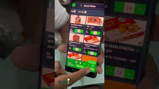 INDIA 🇮🇳 का सब से Super Fast Restaurant Billing Software | Fast Billing Software #india screenshot 1