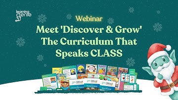 Webinar | Meet 