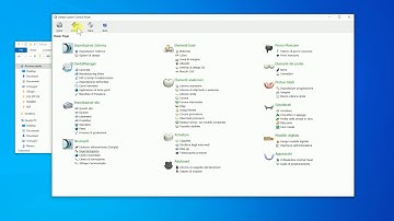 3SHAPE IML LIBRARY INSTALLATION TUTORIAL