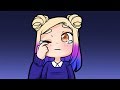 Rumors About Me In High School | Wengie Storytime