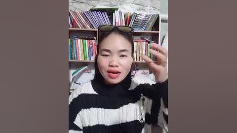 NGÀY 25 : ỨNG DỤNG SỨC MẠNH TIỀM THỨC ĐỂ MUA BÁN BĐS