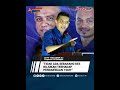 TIDAK ADA KES RUJUKAN TERHADAP PENDAKWAAN TSMY