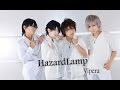 男装パフォーマンスユニットVipera【HazardLamp】MV