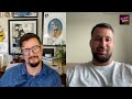 Link Building for SaaS: The Strategies That Still Work in the AI Era | Kristiyan Yankov
