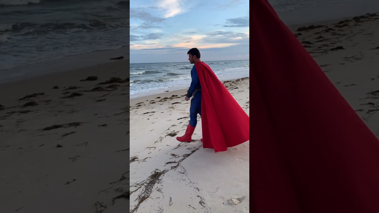 I love you❤️💙 #smallville #superman #manofsteel #summer #roman #dccomics#halloween #dc#justiceleague