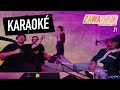 Karoké en Légende - Zawathon J1