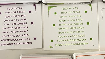 @TayloredExpressions  making simple strips storage part 1 