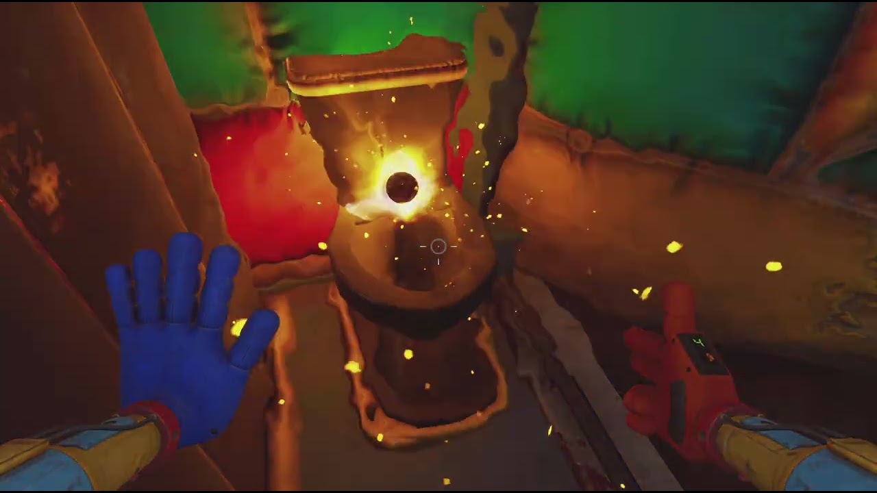 بوبي بليتيم 4