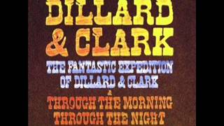 Vignette de la vidéo "Gene Clark - I Bowed My Head and Cried Holy - Through the Morning Through The Night"