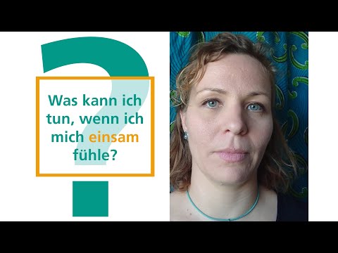 #Qhoch3 mit Prof. Dr. Julia Schorlemmer: 