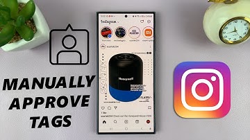 How To Enable 