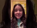 Sharing what worked for me in my job finding journey!! #jobsearchtips #jobsearch #jobtok #job #jobti