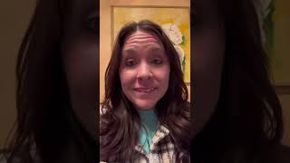 Sharing what worked for me in my job finding journey!! #jobsearchtips #jobsearch #jobtok #job #jobti