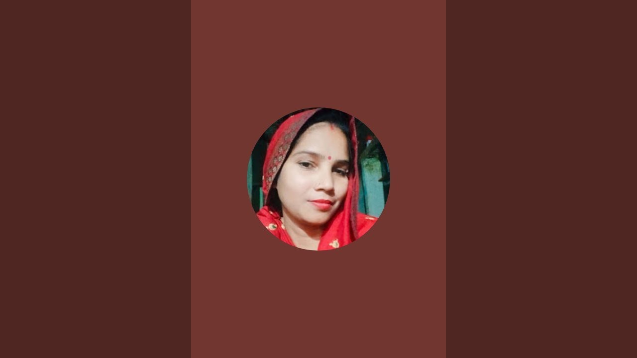 its Rimi simi लाइव है!