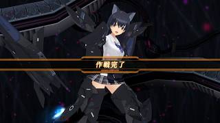 【#アリスギア】分かる人にだけ分かる違い【#吾妻京】