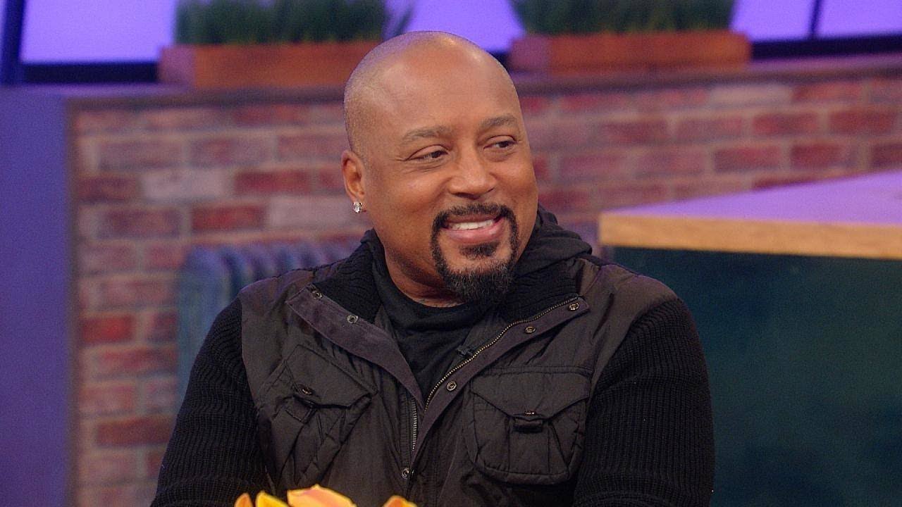 Shark Tank Star Daymond John Dishes On Truth That Can Come Out After Deals Are Made | Rachael Ray Show