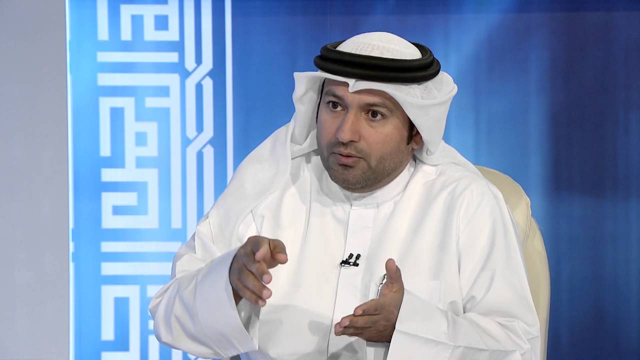 برنامج في رحاب سورة - تفسير سورة النور من الآية 11 إلى الآية 21