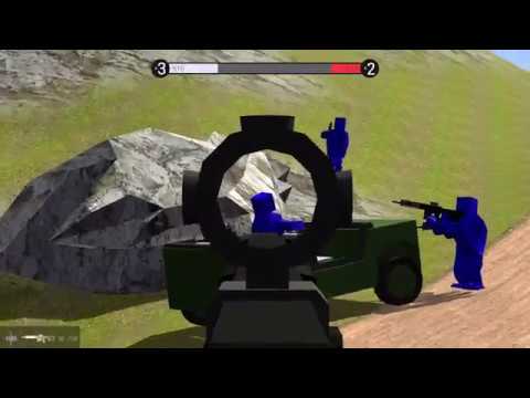 download free ravenfield ps5