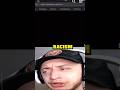 Who started racism????