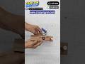 Electromagnet for science project for working model #shortsvideo #shortsfeed #shortsviral #shorts