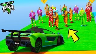 GTA 5 ONLINE 🐷 BIG BASKET EMERUS !!! 🐷 CATTURA 🐷N*124🐷 GTA 5 ITA 🐷 DAJE !!! GTA 5 ONLINE 🐷 BIG BASKET EMERUS !!! 🐷 CATTURA 🐷N*124🐷 GTA 5 ITA 🐷 DAJE !!!
