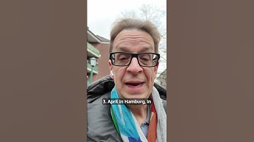 VMware by Broadcom - Teil 203 - 🚀 Challenge Days 2025 – Hands-on mit VCF 9, NSX & Cloud Director!