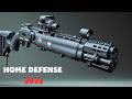 BEST TACTICAL SHOTGUN FOR HOME DEFENSE 2026 Complete List!