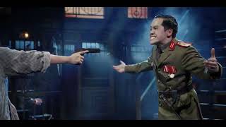 Miss Saigon | Trailer